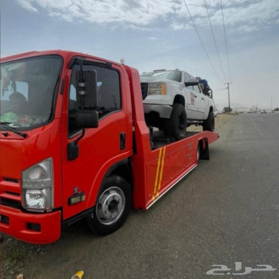 سطحه شرق الرياض الرمال القادسيه المونسيه الجنادريه البيان64423354853762110