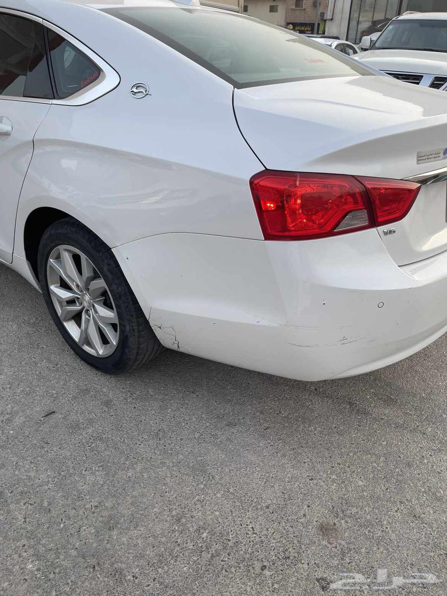 شيفروليه امبالا 201864558197447683113