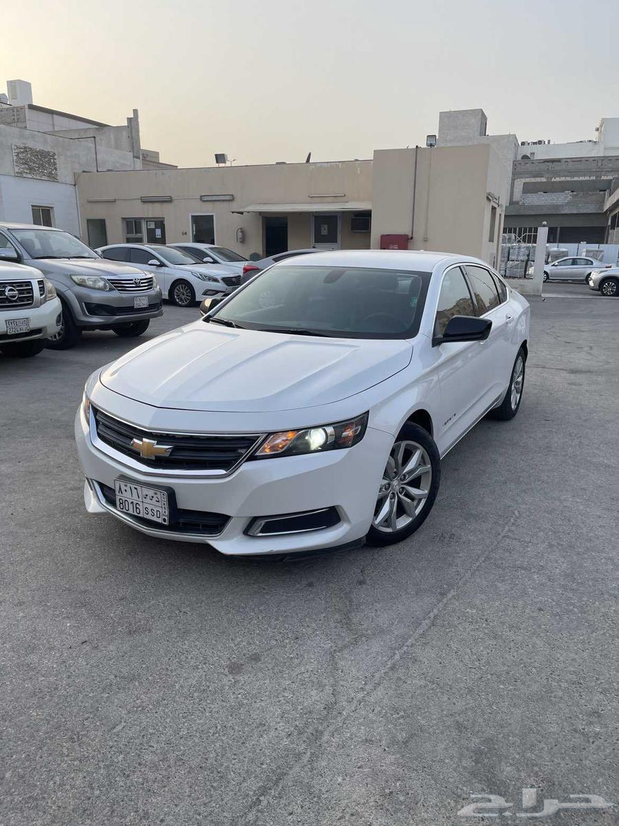 شيفروليه امبالا 201864558197447683110