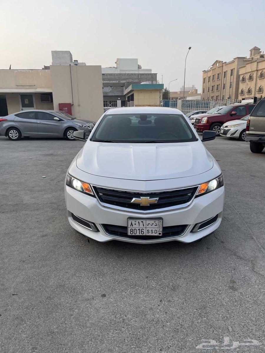 شيفروليه امبالا 201864558197447683111