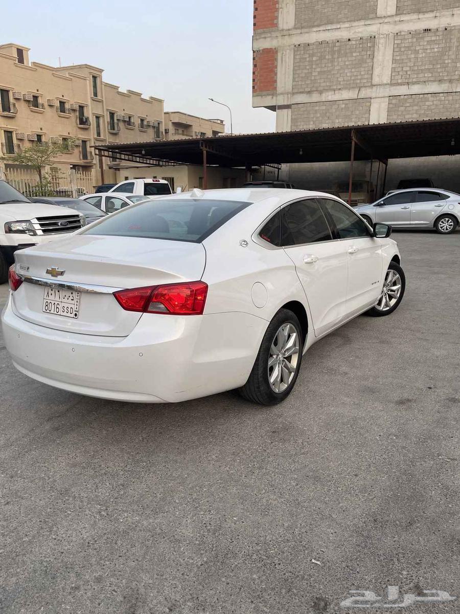 شيفروليه امبالا 201864558197447683112