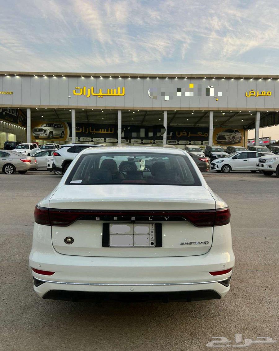 Grand 7 2023 Full Option and Available Half Option63618258650753112