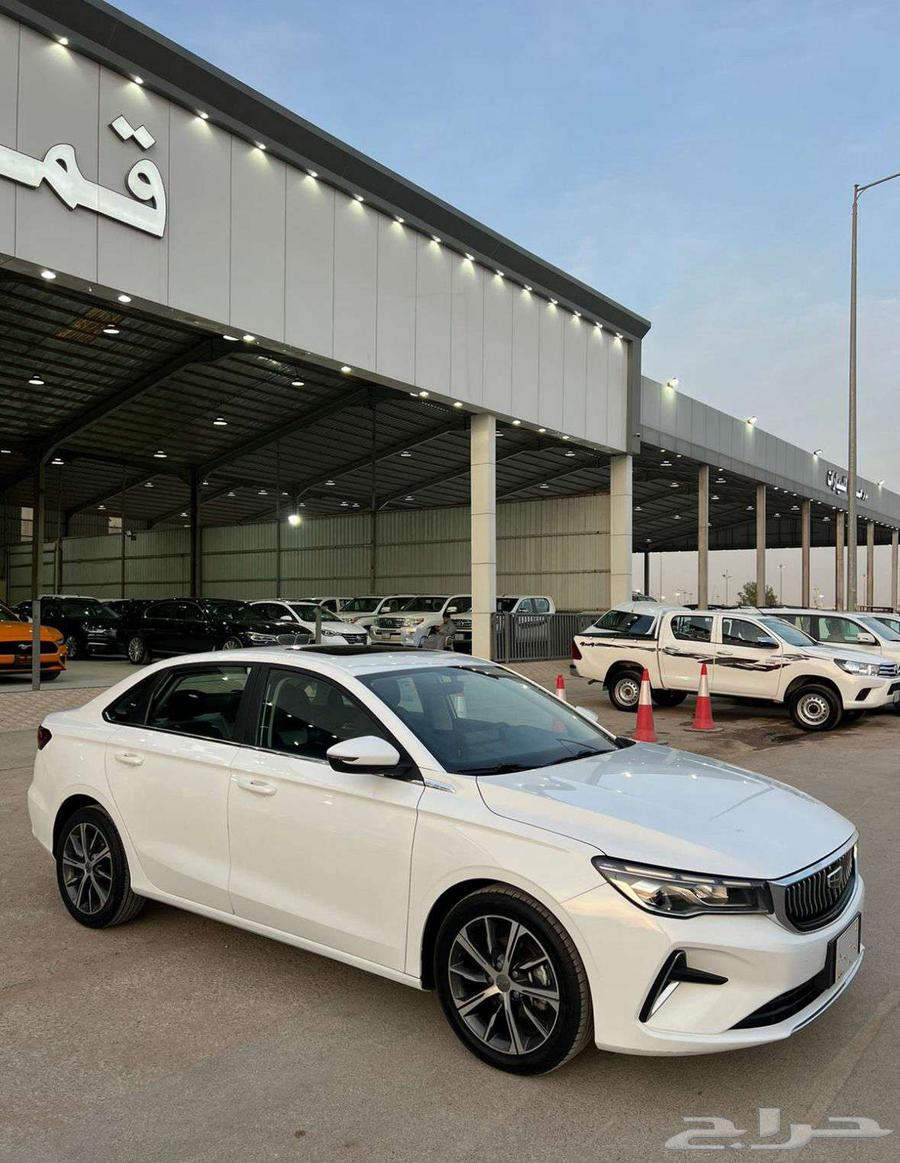 Grand 7 2023 Full Option and Available Half Option63618258650753114