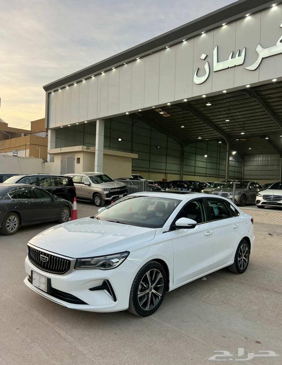 Grand 7 2023 Full Option and Available Half Option63618258650753111