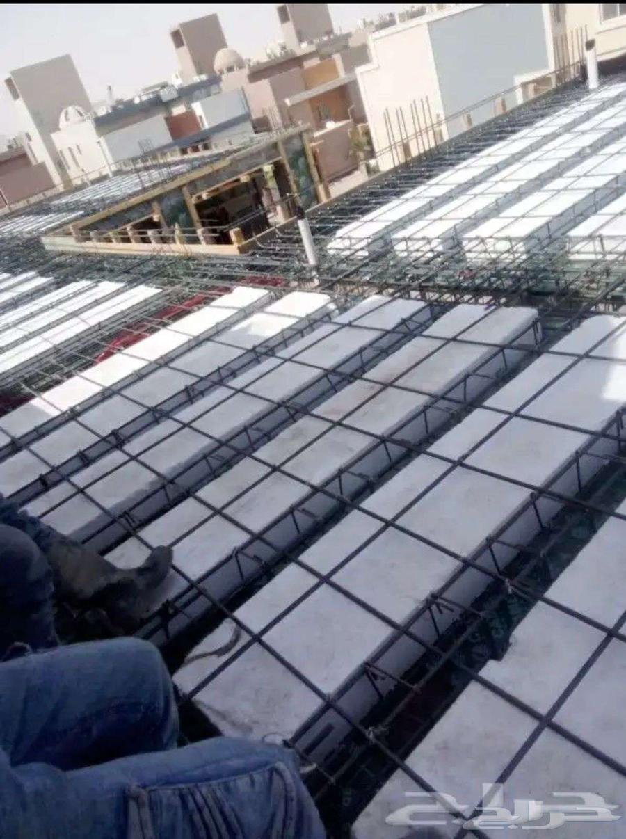 General Contracting64563438601473113