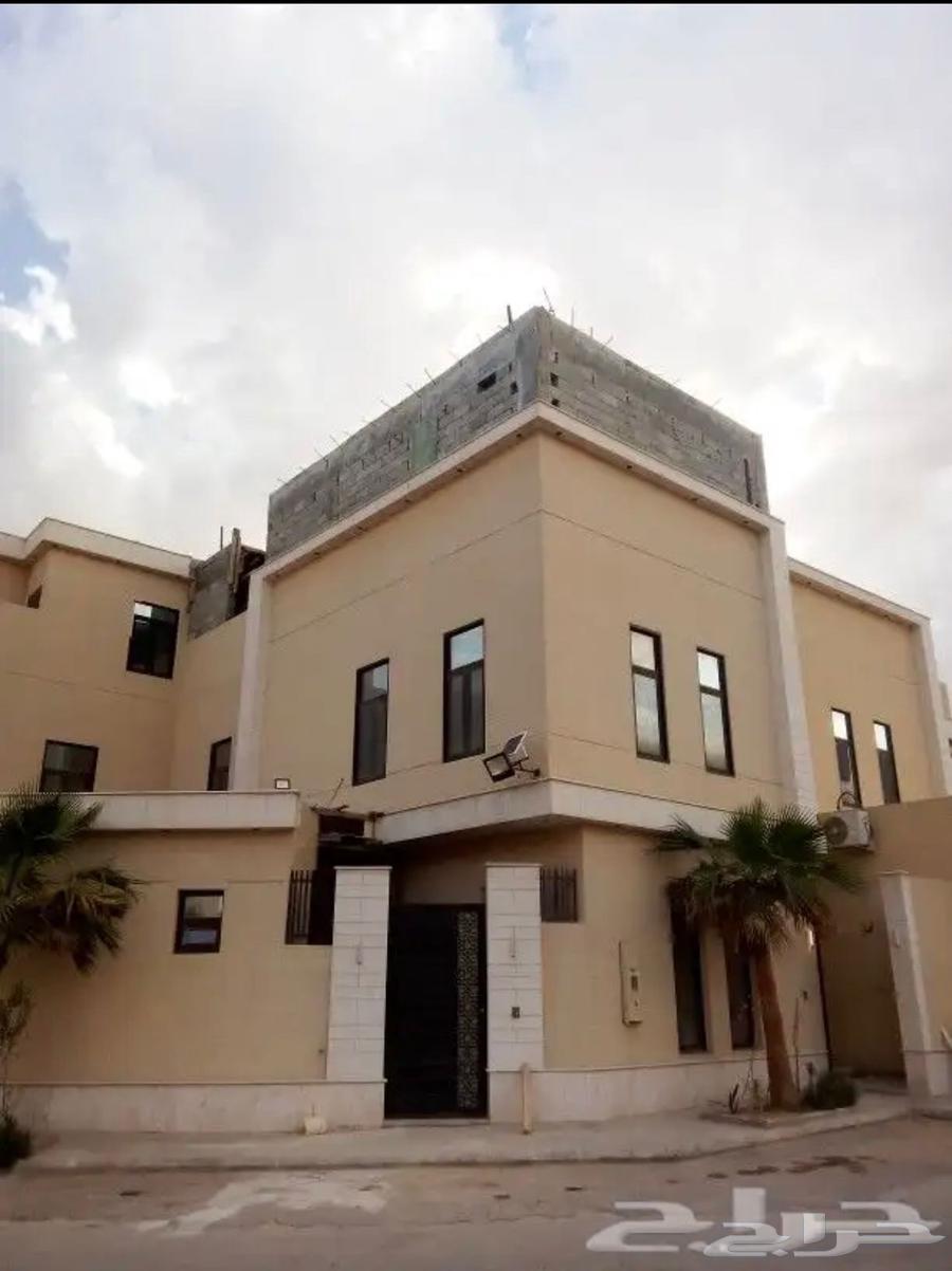 General Contracting64563438601473111