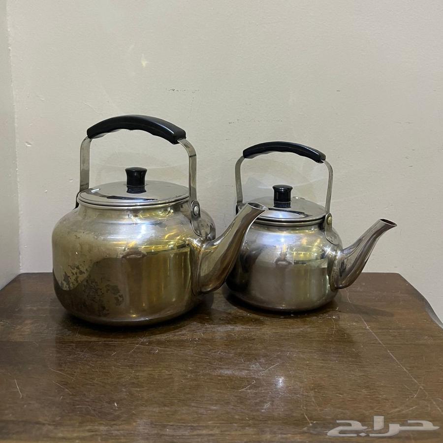 بريق استيل كوري64404625313025110