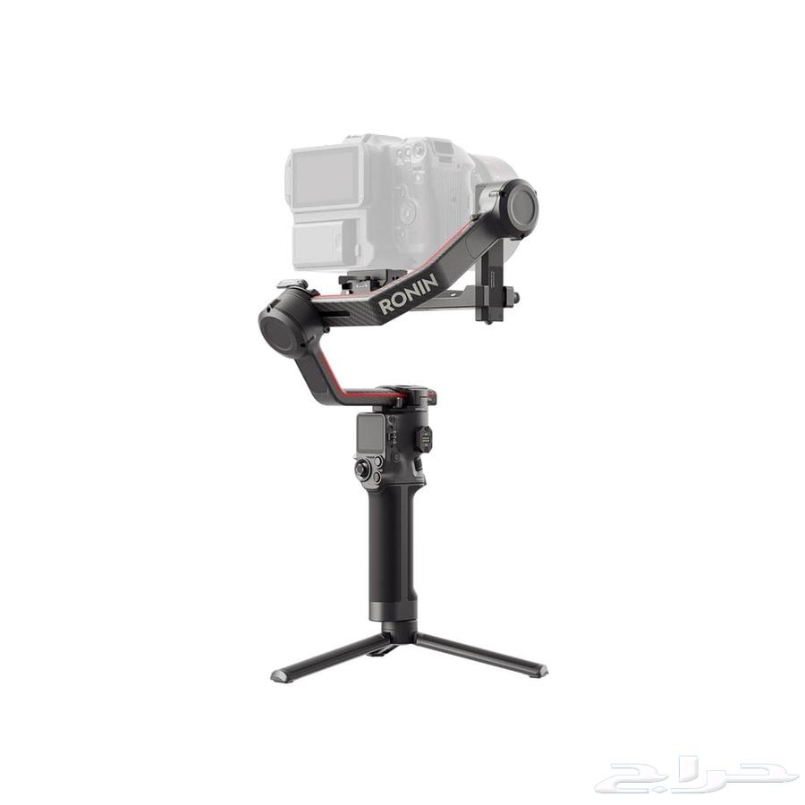 dji rs3 pro64402664738947110