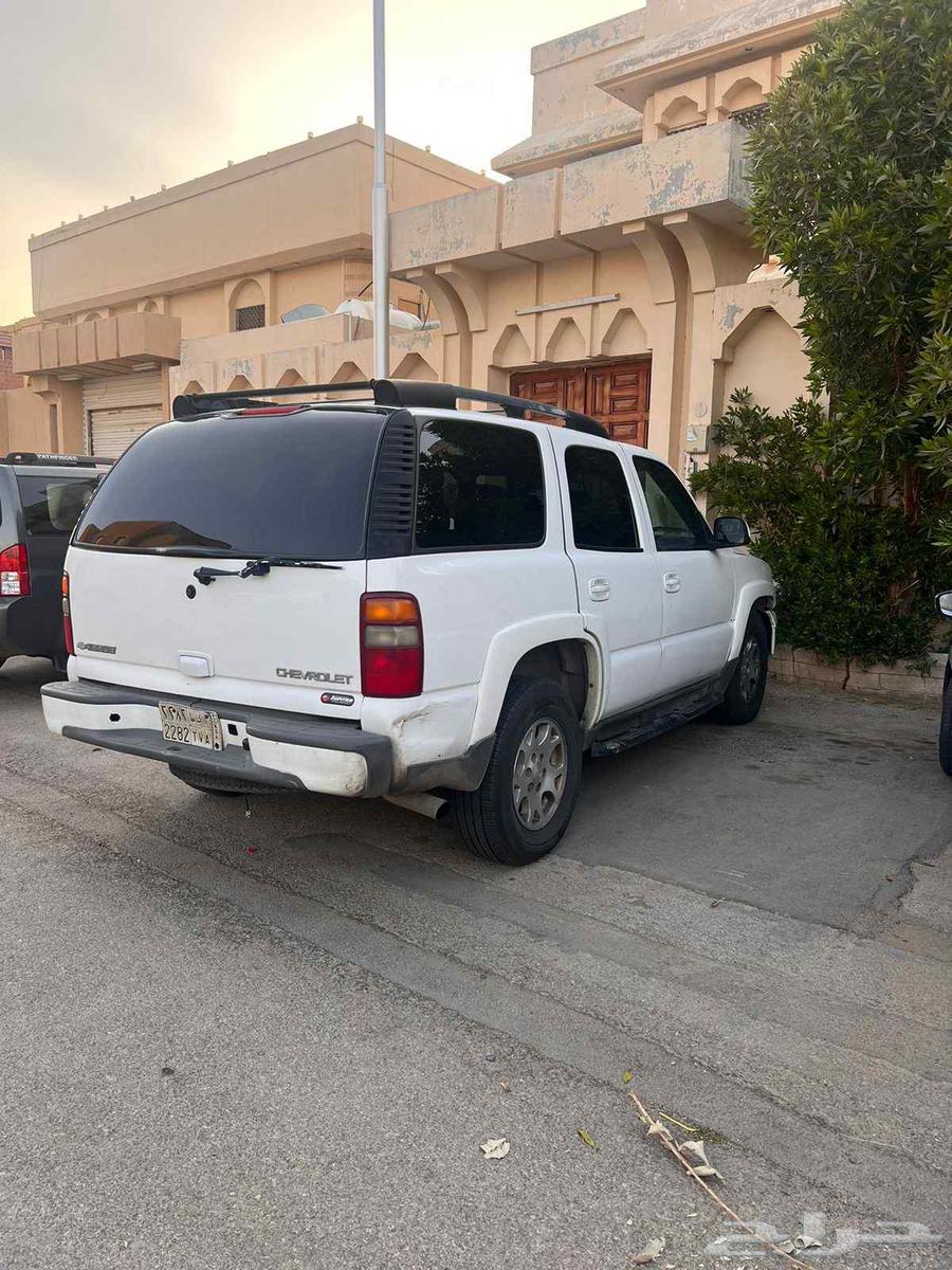 Tahoe 200564559603780993110