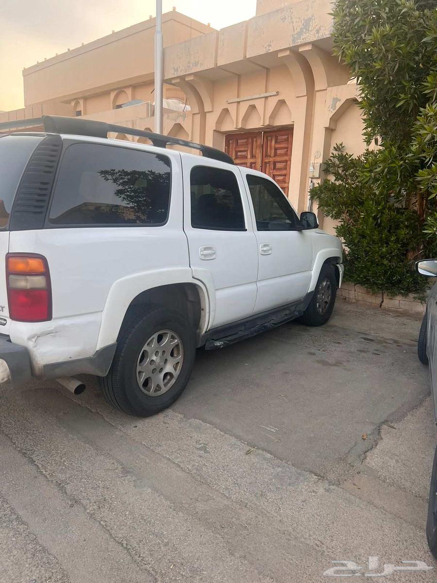 Tahoe 200564559603780993111