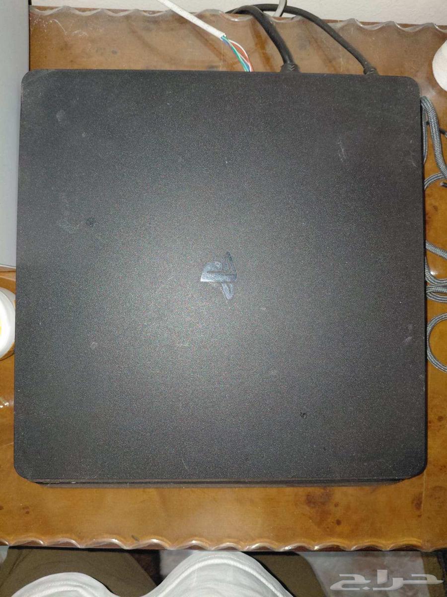 بلايستيشن 464404014561537110