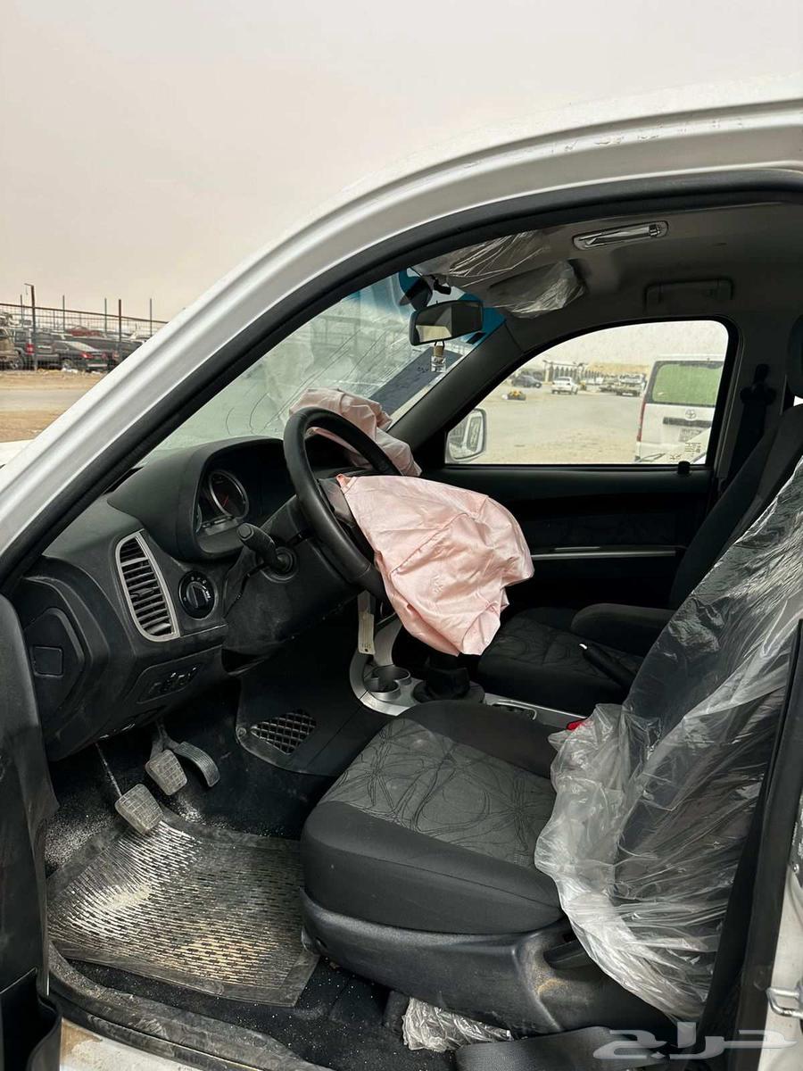 Tata 2024 spare parts dismantling only64555758149378112