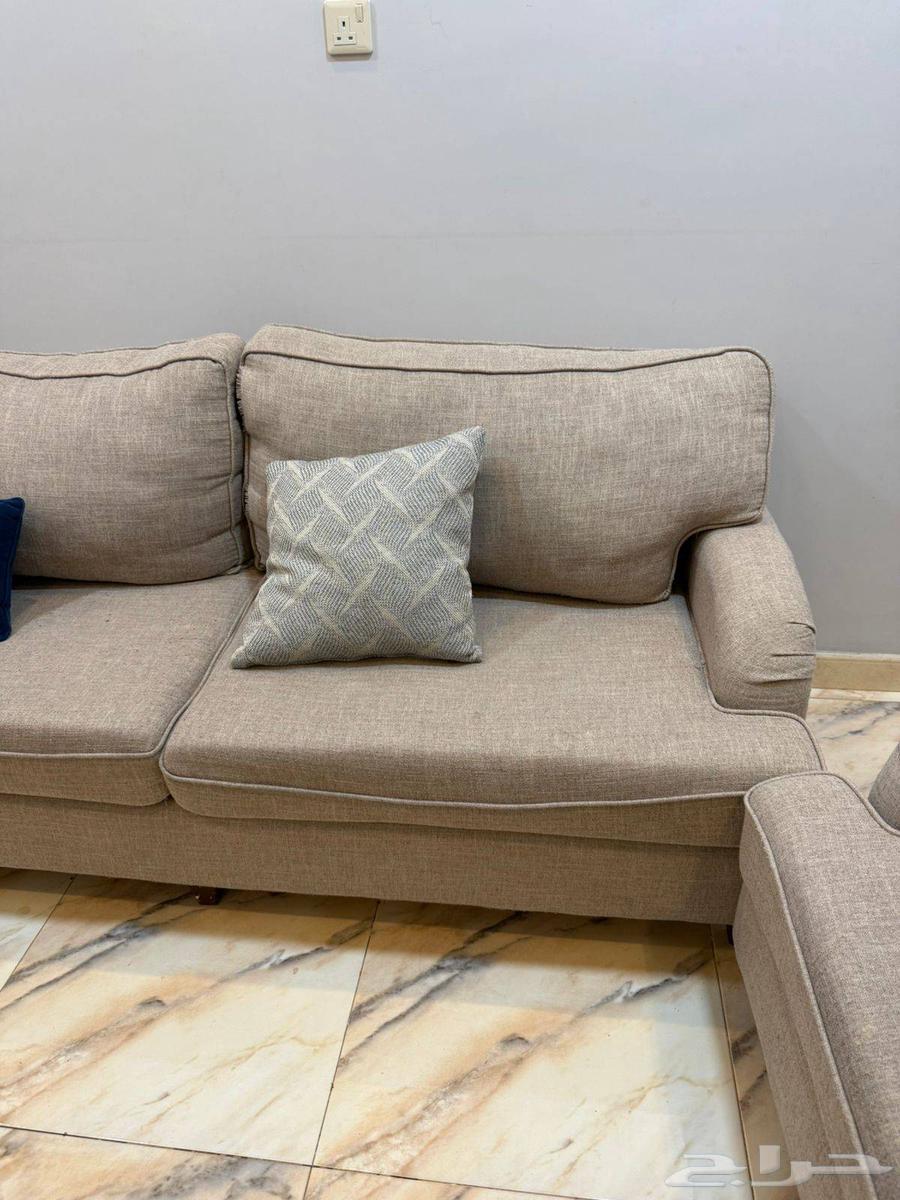 كنب 7 أشخاص المطلوب 50064402457783169112