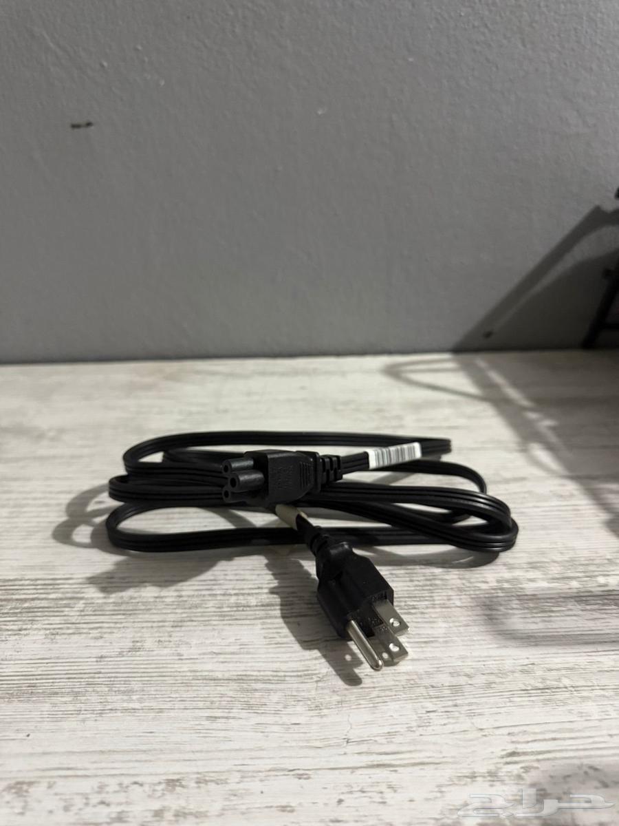 Assorted Wire Set64403283771650113