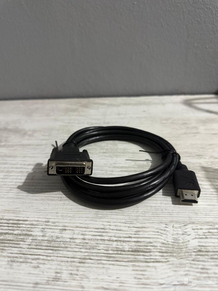 Assorted Wire Set64403283771650111