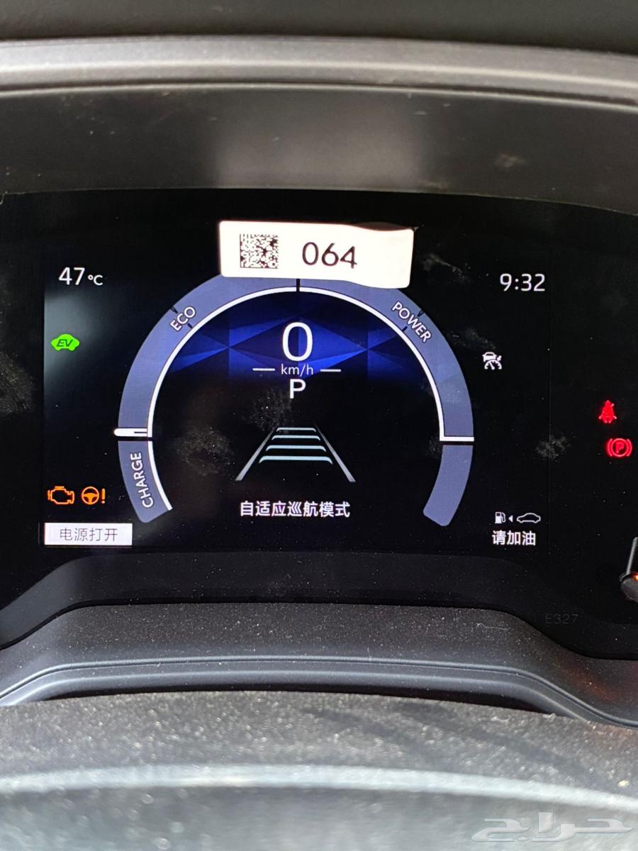 Toyota Corolla 2024 brand new63618162906881113