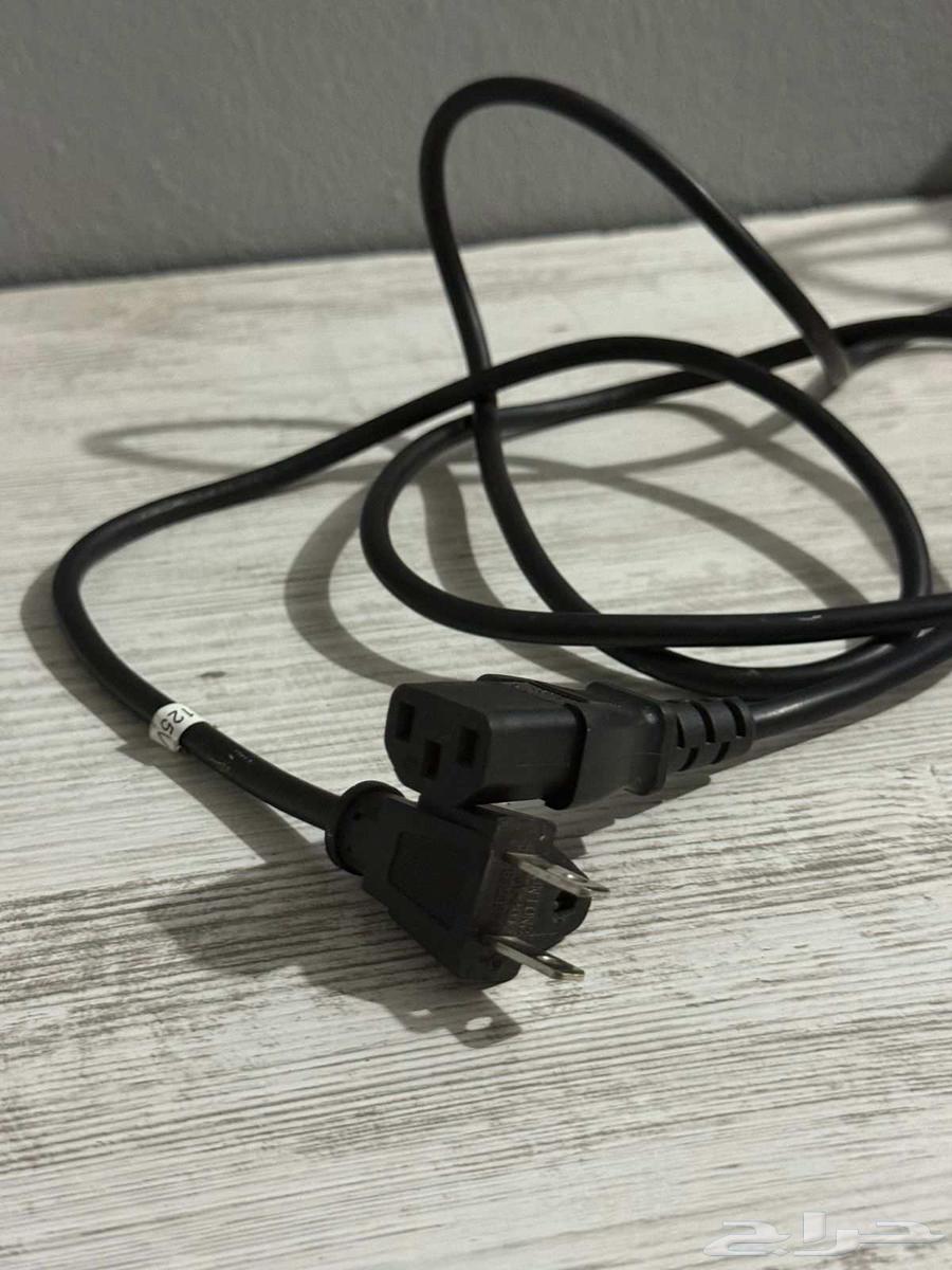 Assorted Wire Set64403283771650114