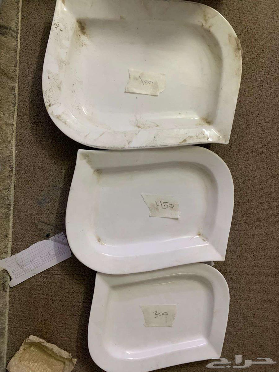 اواني منزليه تصفيه صحون للبيع64402913966978114