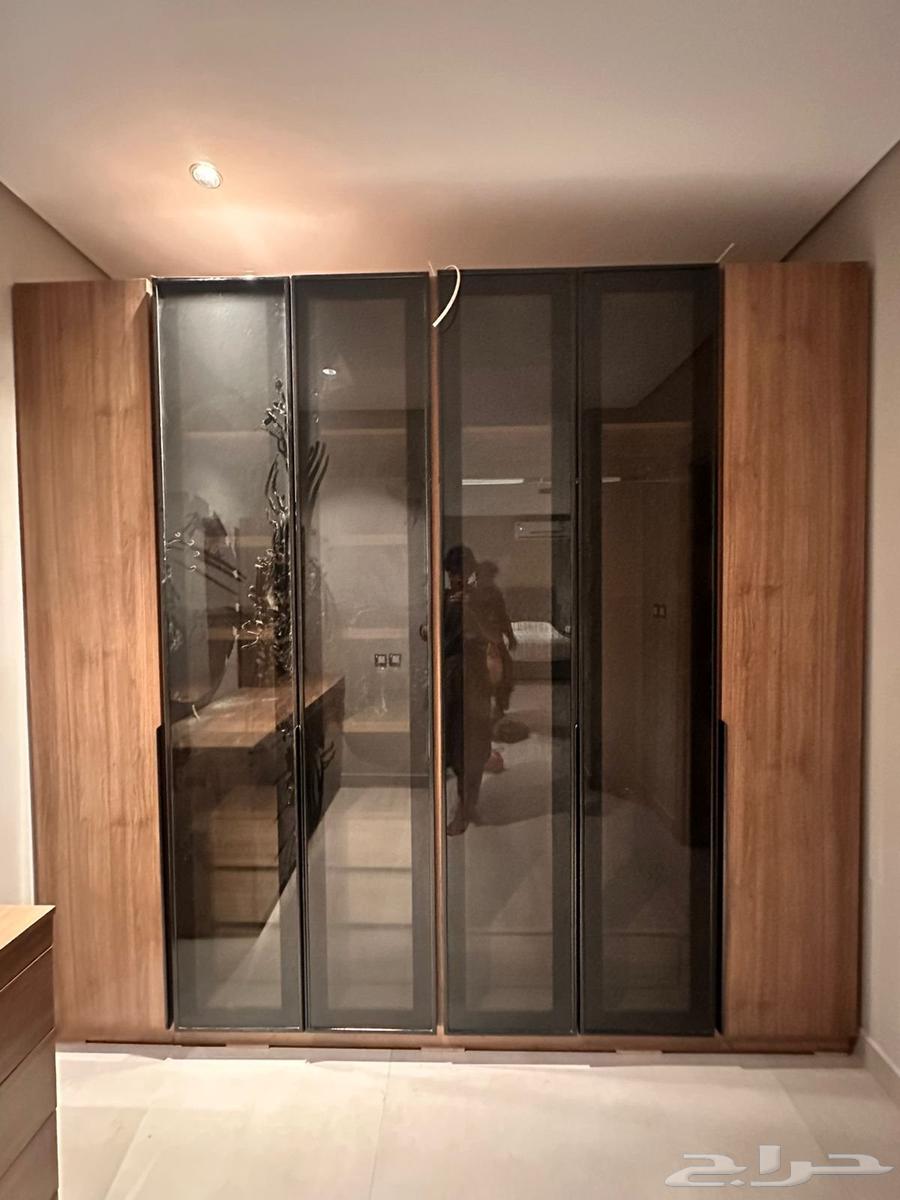 دولاب ملابس64403986428161110