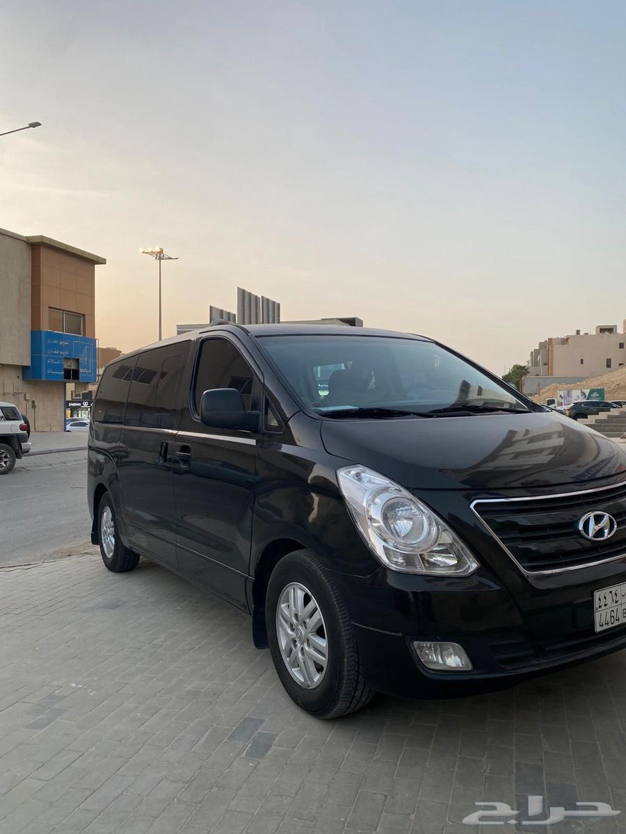 هيونداي اتش ون 201864557433392770110