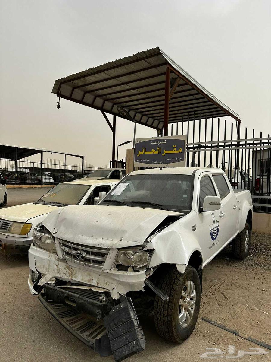 Tata 2024 spare parts dismantling only64555758149378110