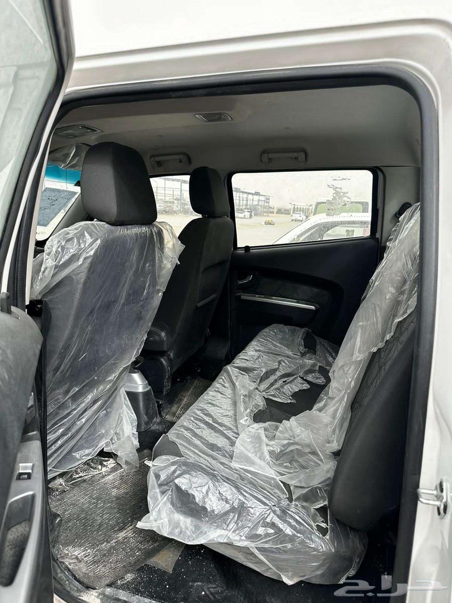 Tata 2024 spare parts dismantling only64555758149378113