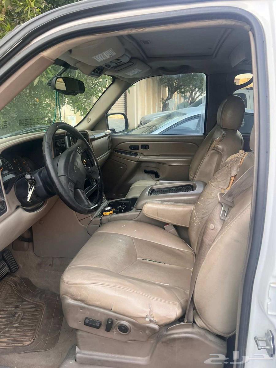 Tahoe 200564559603780993113