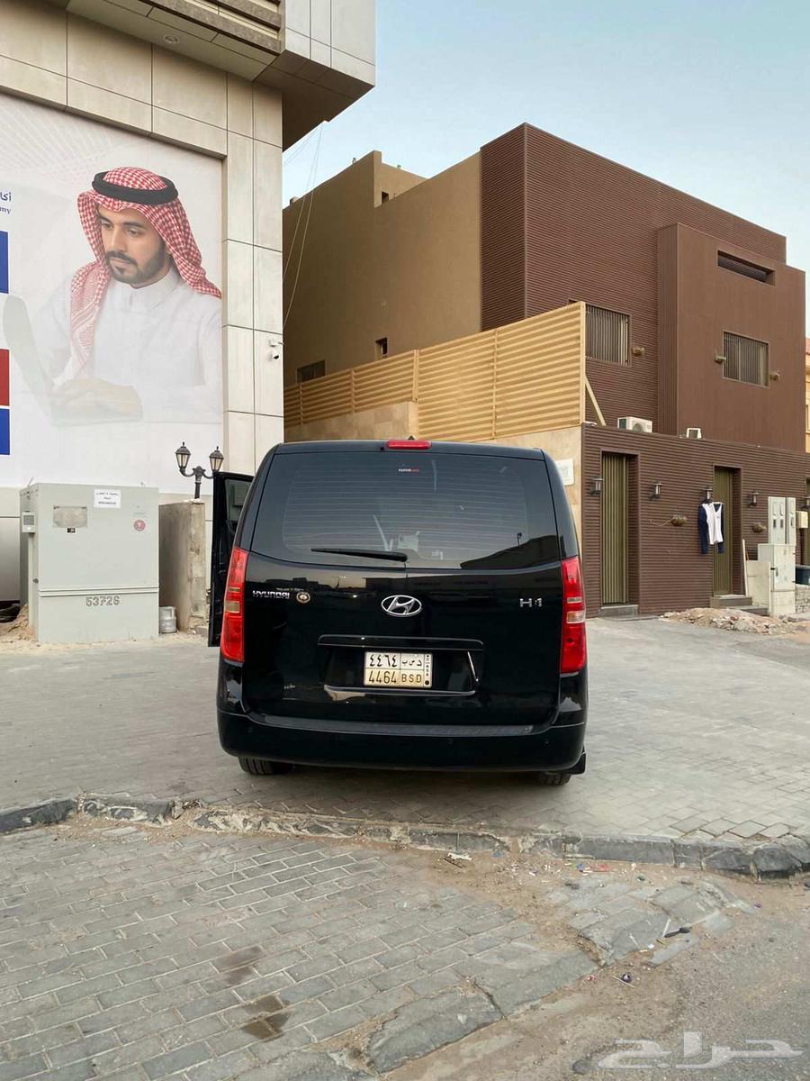 هيونداي اتش ون 201864557433392770112