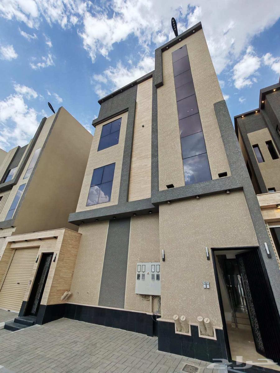 للبيع شقة تمليك تشطيب مودرن خميس مشيط63614101202177111