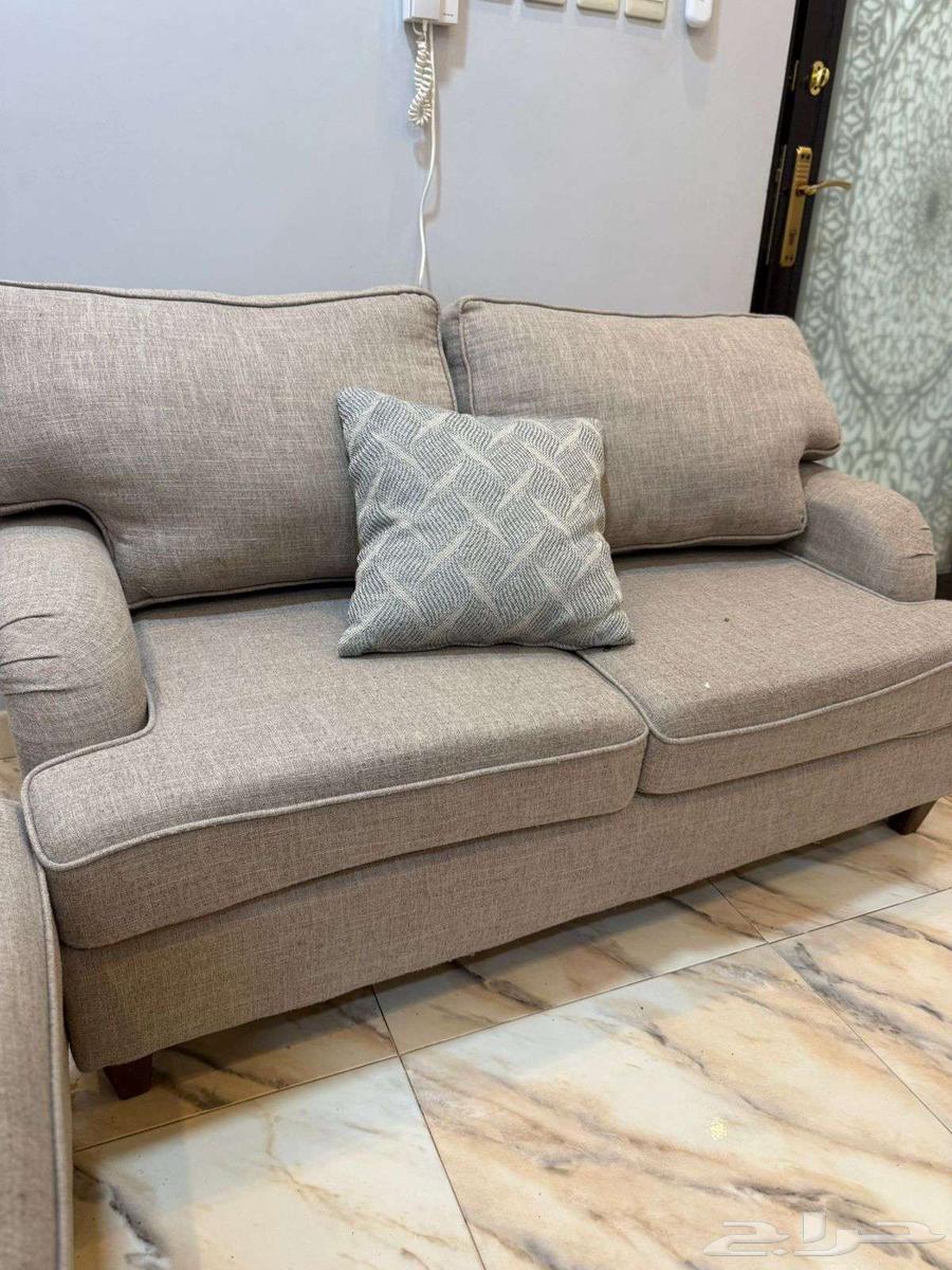 كنب 7 أشخاص المطلوب 50064402457783169114