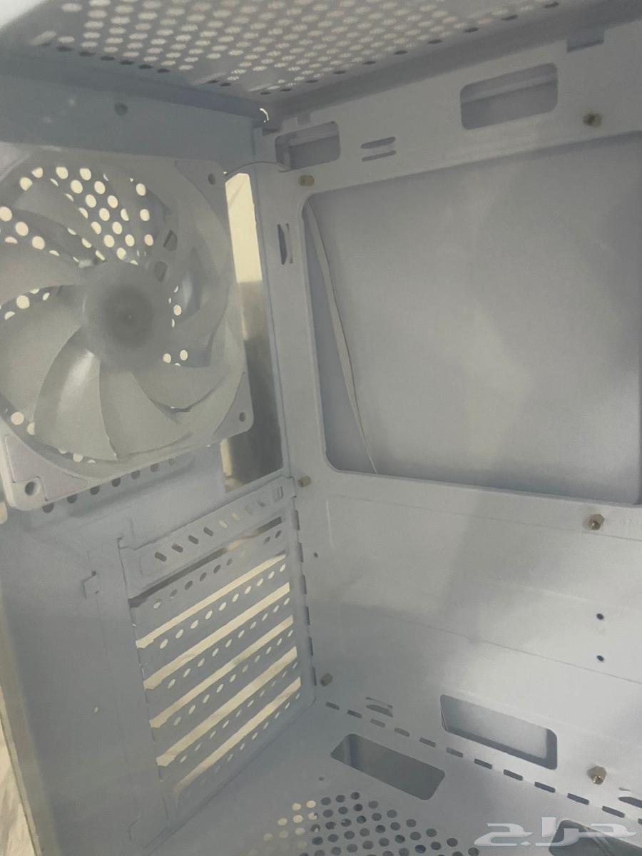 كييس شوك سترايكر s-200 جديد بقراطيسه64402428564737112