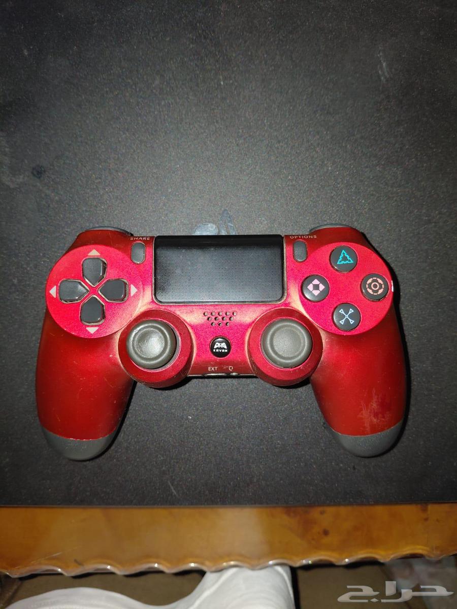 بلايستيشن 464404014561537112