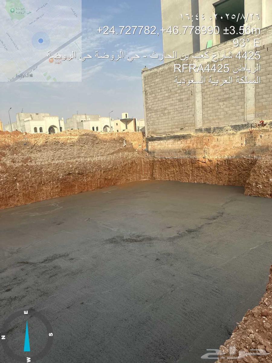 مؤسسة اهرام الوطن للمقاولات63617357457027114