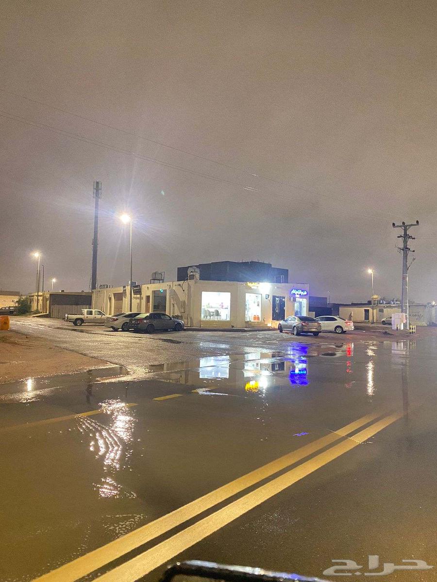 للبيع دور تجاري شارعين بالسويفلة64403117488771110