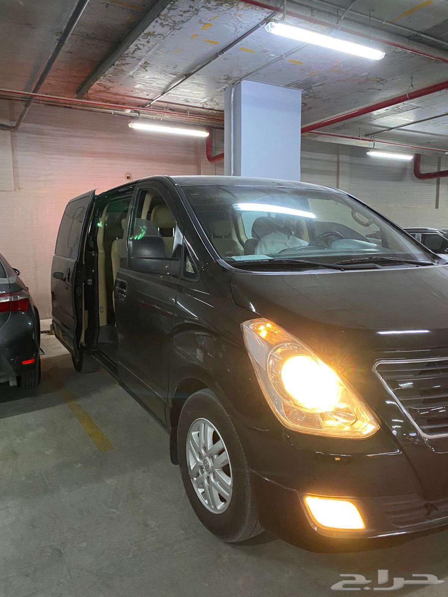 هيونداي اتش ون 201864557433392770113