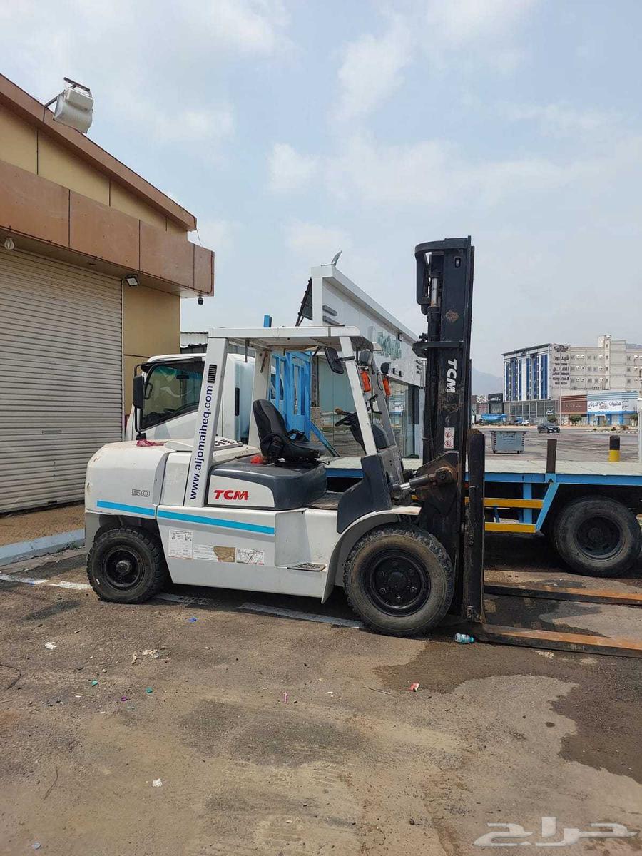 سيزرلفت للايجار مانلفت للايجار رافعة شوكيه للايجار في جدة64558697092865114