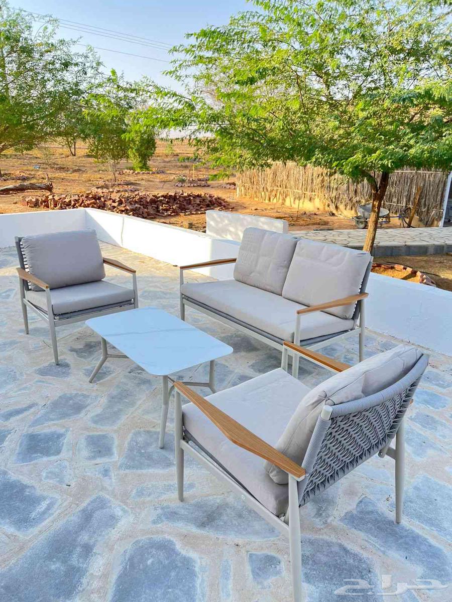 جلسه خارجية64402285661059110