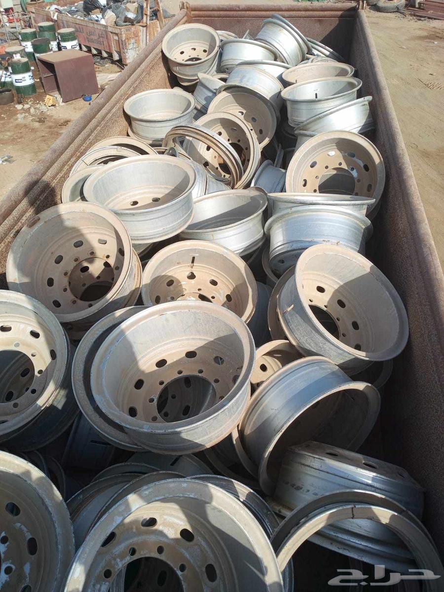 Tire Service64534536586883111