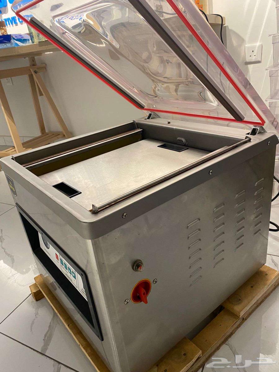 مكينة فاكيوم شفط الهواء64404347015169112