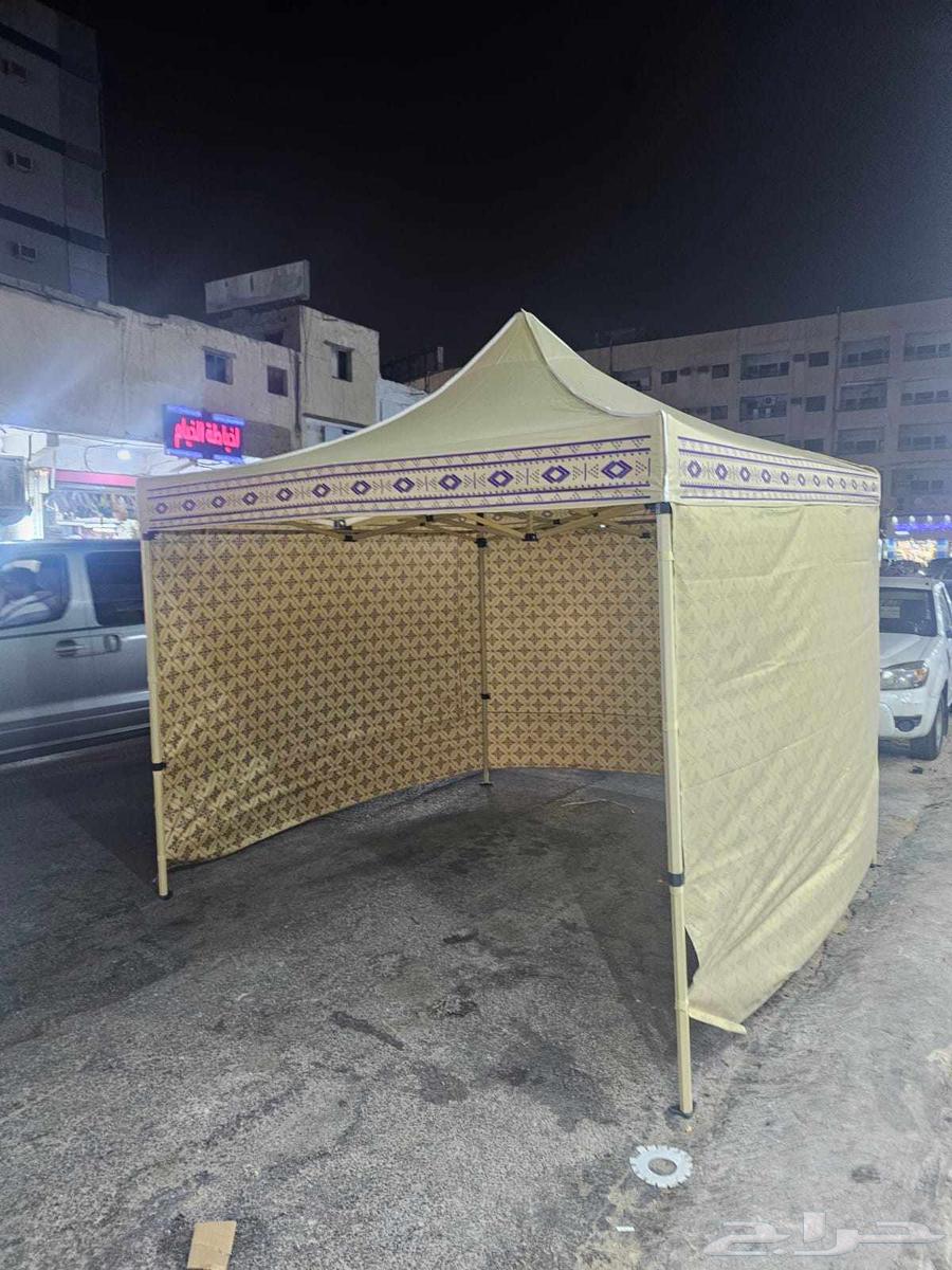 خيام ملكي64403944184193110