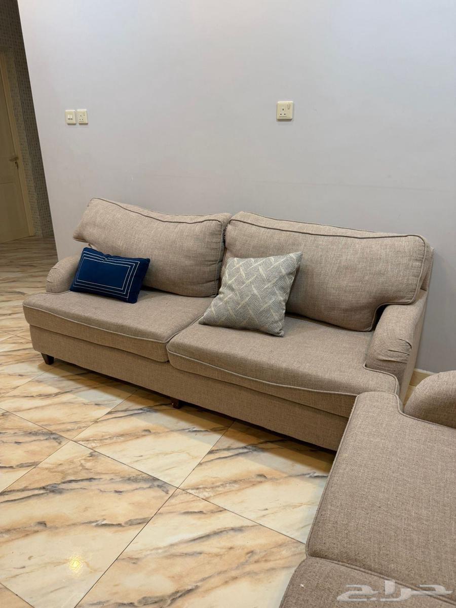 كنب 7 أشخاص المطلوب 50064402457783169111