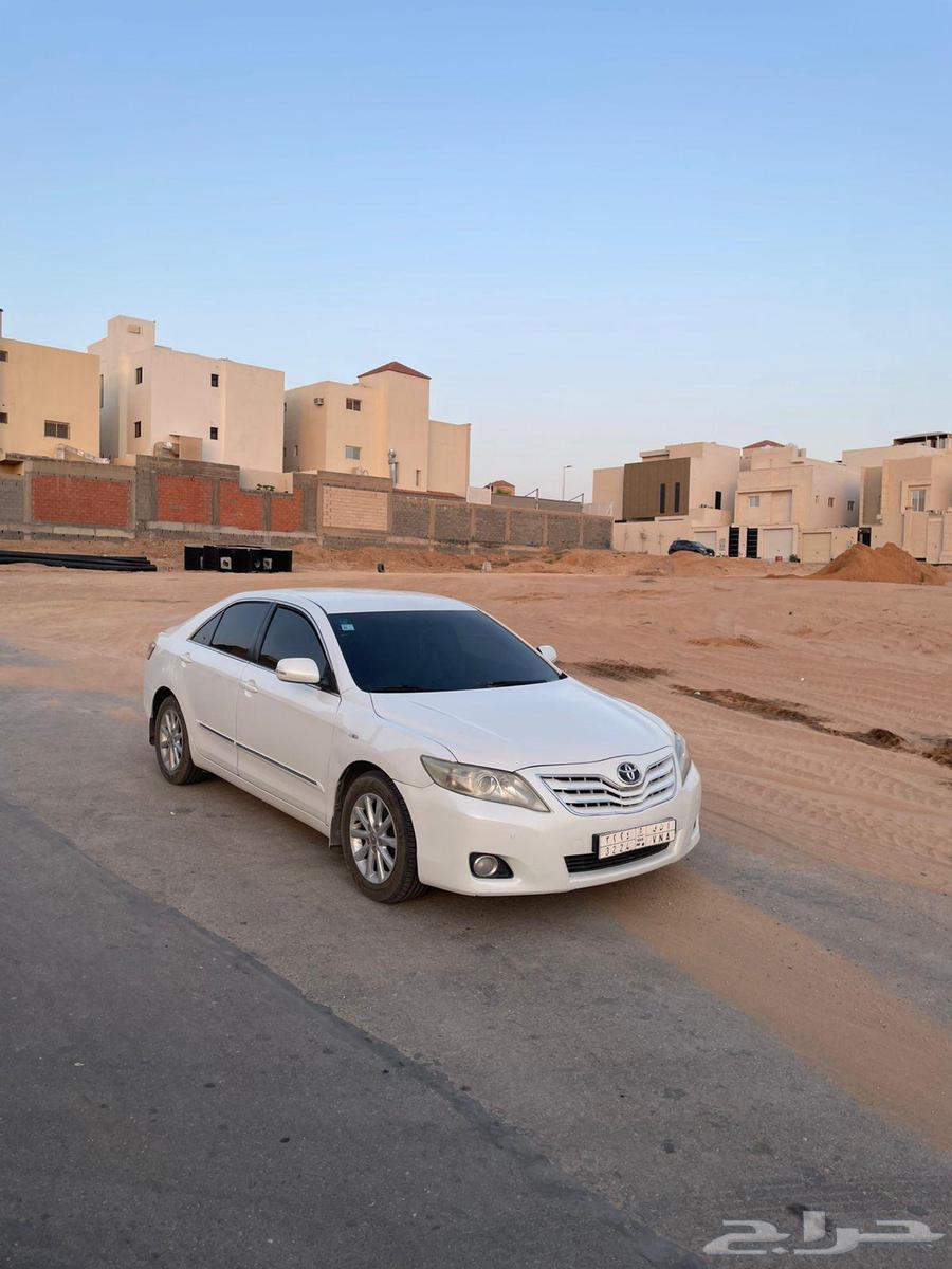 Camry201063618263442819112
