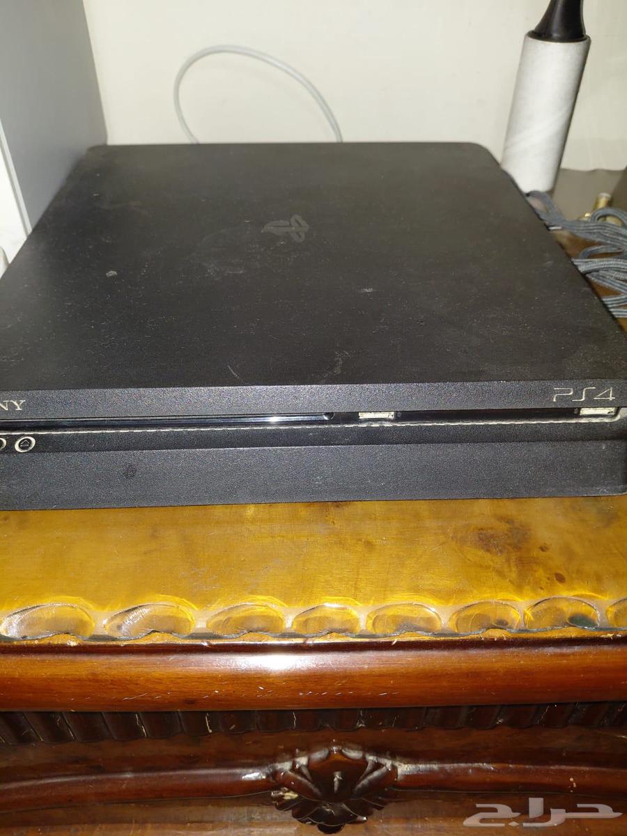 بلايستيشن 464404014561537113