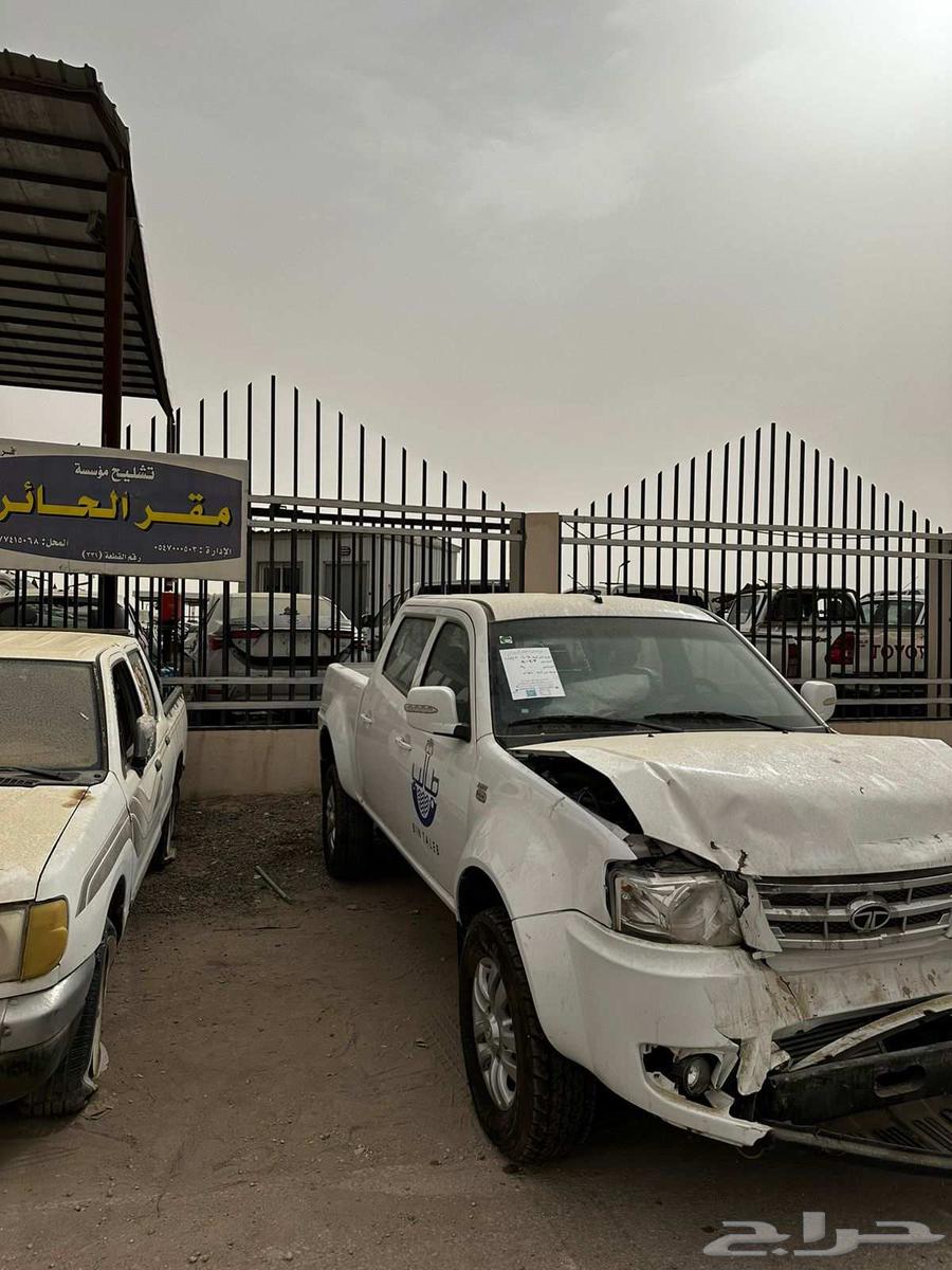 Tata 2024 spare parts dismantling only64555758149378111