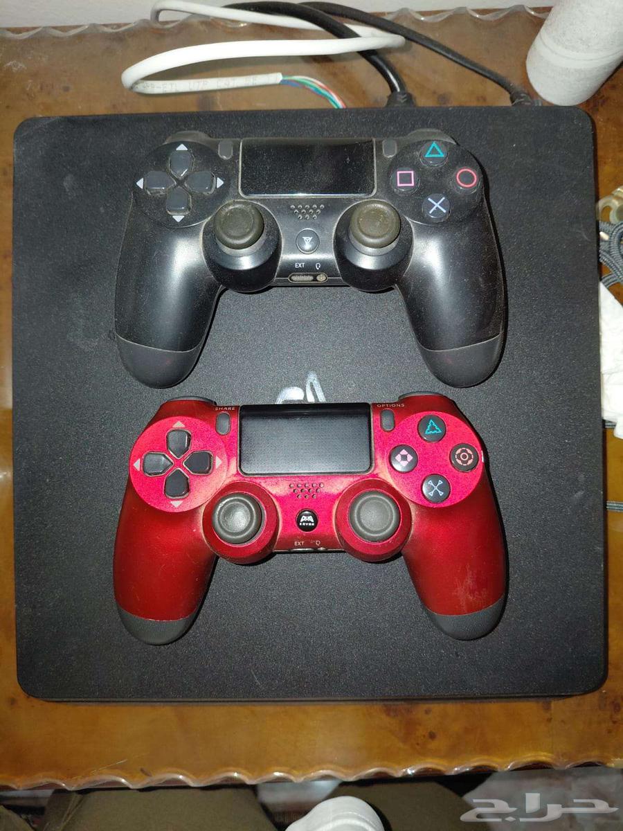 بلايستيشن 464404014561537111