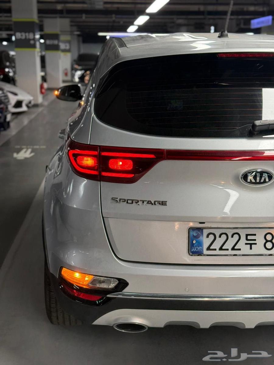 توصيل مشاوير الخرج والرياض وما حولها64493754180227114