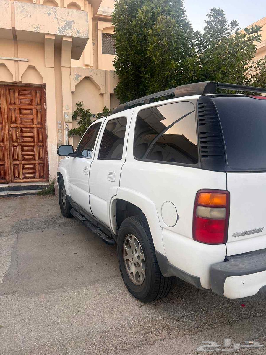 Tahoe 200564559603780993114