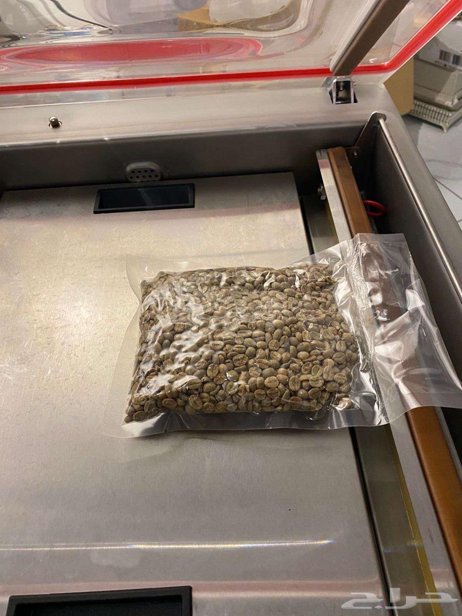 مكينة فاكيوم شفط الهواء64404347015169114