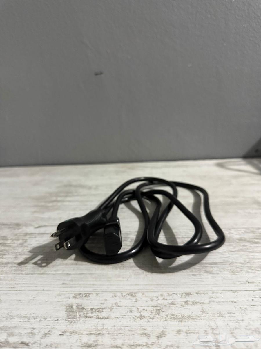 Assorted Wire Set64403283771650110