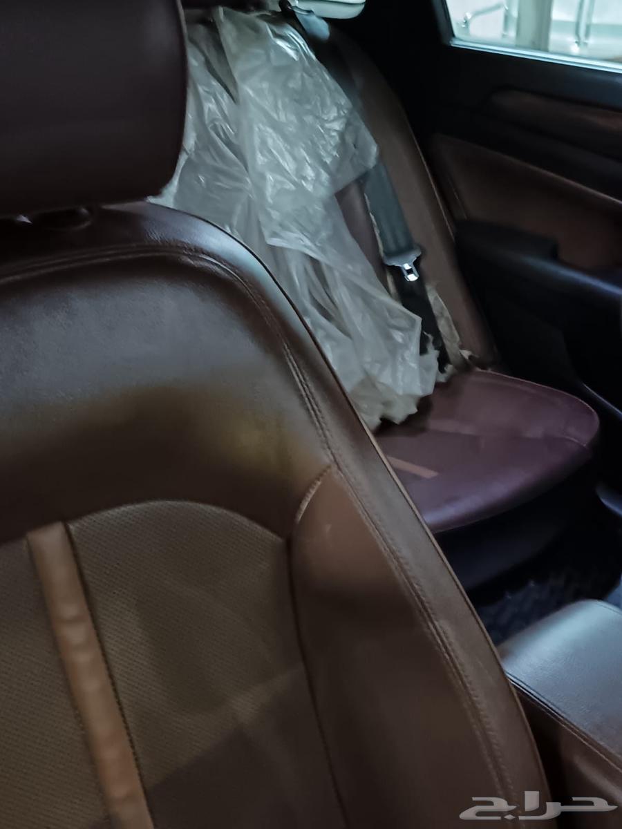 ھونداي سوناتا موديل 201864553015616385114